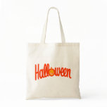 Halloween 1 bags