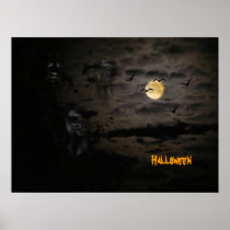Halloween #1