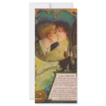 HALLOWEEN-55 rack cards