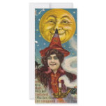 HALLOWEEN-68 rack cards