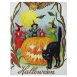 HALLOWEEN-88 flyers