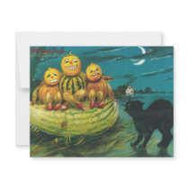 HALLOWEEN-97 INVITE