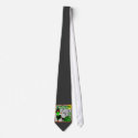 Halloween - A Good Witch? ties