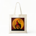Halloween bags