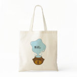 Halloween Bag