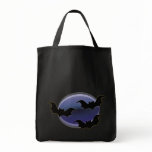 Halloween bags