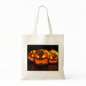 Halloween bags