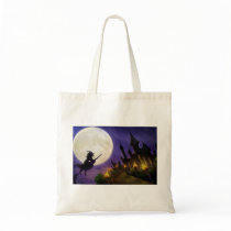 Halloween Bag