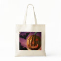 Halloween bags