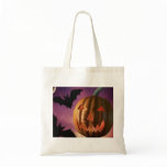 Halloween bags