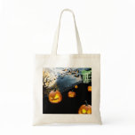 Halloween bags