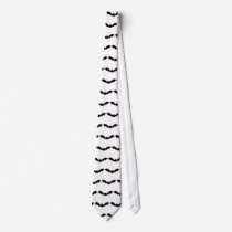 Halloween Bat Ties
