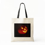 Halloween Candy Bag