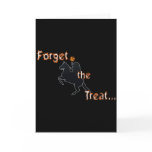 Halloween cards