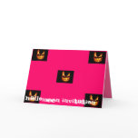 HALLOWEEN CARDS
