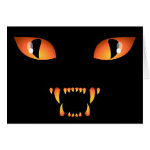 Halloween Cards Custom Halloween Cards Invitations