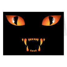 Halloween Cards Custom Halloween Party Invitations