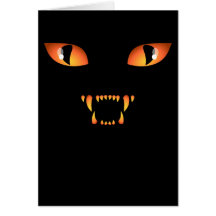 Halloween Cards Custom Halloween Party Invitations
