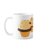 Halloween Cupcakes Coffee Mug