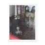 Halloween Dreams Postcards