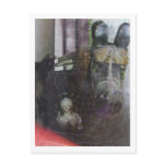 Halloween Dreams postcards