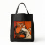 Halloween Fawn Bags