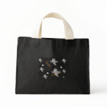 Halloween Fun Tote Bag!