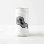 Halloween Ghost Mug