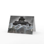 HALLOWEEN  Greetings  Greeting Cards