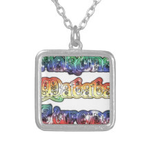 Halloween Hakuna Matata Europe.png Jewelry
