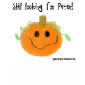 Halloween Humour t-shirts