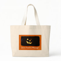 Halloween Jack-o-lanterns 1 Bag