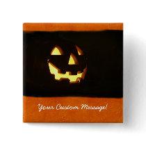 Halloween Jack-o-lanterns 1