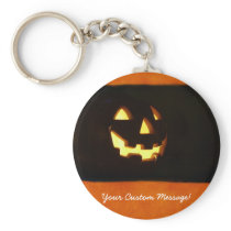 Halloween Jack-o-lanterns 1