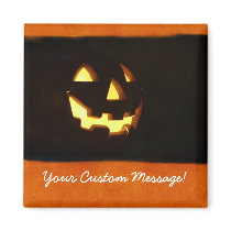 Halloween Jack-o-lanterns 1