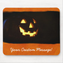 Halloween Jack-o-lanterns 1