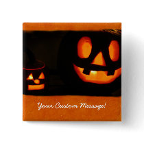 Halloween Jack-o-lanterns 2