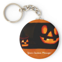 Halloween Jack-o-lanterns 2