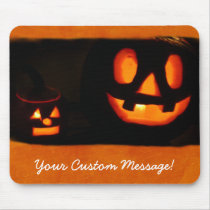 Halloween Jack-o-lanterns 2