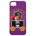 Halloween - Just a Lil Spooky - Pom - Gizzy