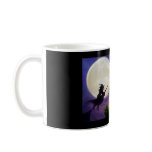 Halloween mugs