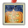 HALLOWEEN Ornament