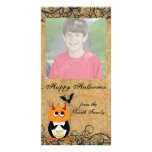 Halloween Photo Cards photo cards