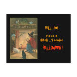 Halloween_Postcard2