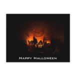 Halloween_Postcard3