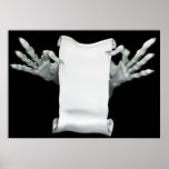Halloween Posters