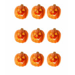 Halloween Pumpkins t-shirts