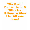 Halloween shirt for ladies.