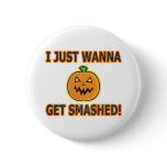 Halloween T-shirts & Gifts