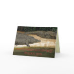 HALLOWEEN THANKYOU cards